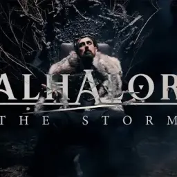 Folk / Pagan Metal 2025 w11