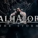 Playlist Folk / Pagan Metal 2025 w11 Thumbnail