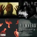 Playlist Progressive Metal 2025 w11 Thumbnail