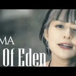 Visual Kei 2025 w11