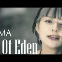 Playlist Visual Kei 2025 w11 Thumbnail