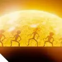 Playlist Alternative Metal 2025 w12 Thumbnail