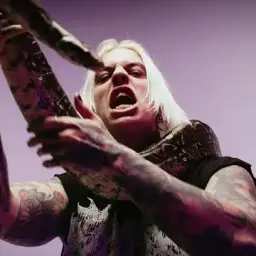 Metal / Deathcore 2025 w12