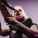 Playlist Metal / Deathcore 2025 w12 Thumbnail