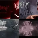 Playlist Black Metal 2025 w13 Thumbnail