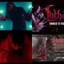 Playlist Death Metal 2025 w13 Thumbnail