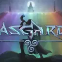 Playlist Folk / Pagan Metal 2025 w13 Thumbnail