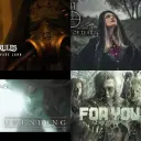 Playlist Power / Symphonic Metal 2025 w13 Thumbnail