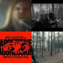 Playlist Thrash / Speed Metal 2025 w13 Thumbnail