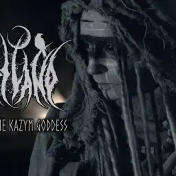 Folk / Pagan Metal 2025 w14