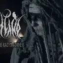 Playlist Folk / Pagan Metal 2025 w14 Thumbnail