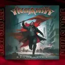 Playlist Power / Symphonic Metal 2025 w14 Thumbnail