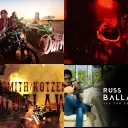 Playlist Hard Rock / AOR 2025 w15 Thumbnail