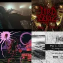 Playlist Black Metal 2025 w16 Thumbnail
