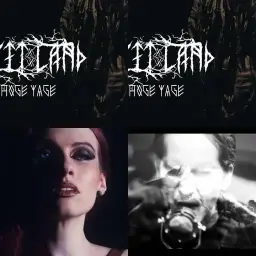 Folk / Pagan Metal 2025 w17