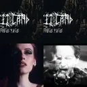 Playlist Folk / Pagan Metal 2025 w17 Thumbnail