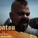 Playlist Power / Symphonic Metal 2025 w16 Thumbnail