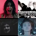 Playlist Gothic Metal / Industry 2025 w19 Thumbnail