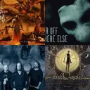 Playlist Power / Symphonic Metal 2025 w21 Thumbnail