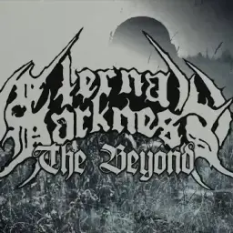 Death Metal 2025 w22