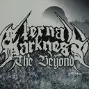 Playlist Death Metal 2025 w22 Thumbnail