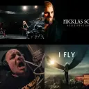 Playlist Hard Rock / AOR 2025 w22 Thumbnail