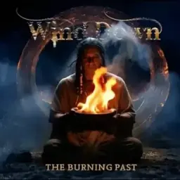 Progressive Metal 2025 w22