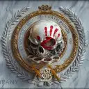 Playlist Alternative Metal 2025 w23 Thumbnail