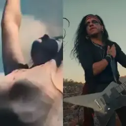 Folk / Pagan Metal 2025 w23
