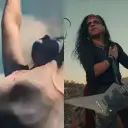 Playlist Folk / Pagan Metal 2025 w23 Thumbnail