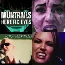 Playlist Alternative Metal 2025 w24 Thumbnail