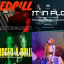 Playlist Alternative Metal 2025 w25 Thumbnail