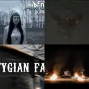 Playlist Heavy Metal 2025 w25 Thumbnail