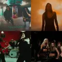 Playlist Alternative Metal 2025 w26 Thumbnail