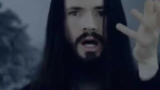 hqdefault