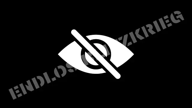 sddefault