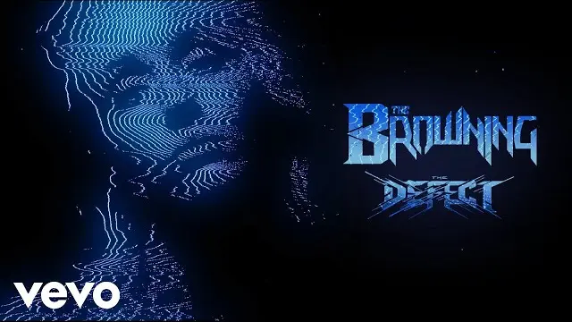 sddefault