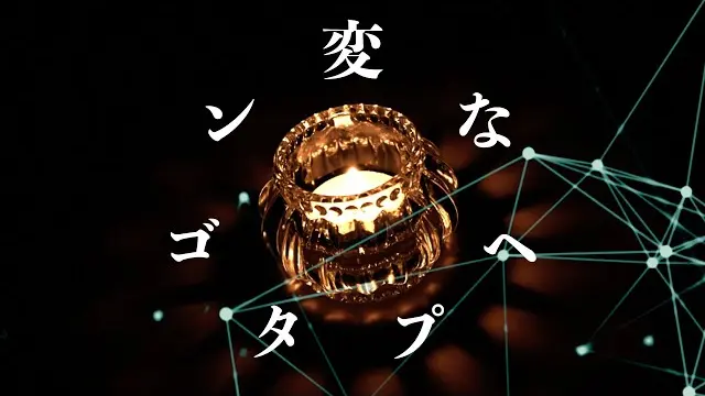 sddefault