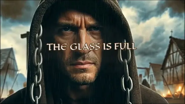 sddefault