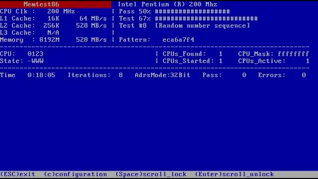 sddefault