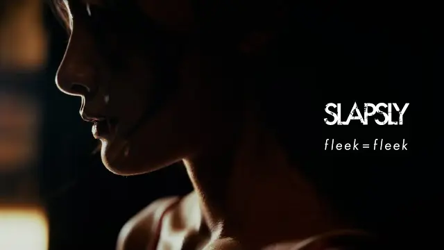 sddefault