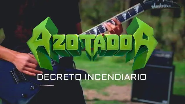 sddefault