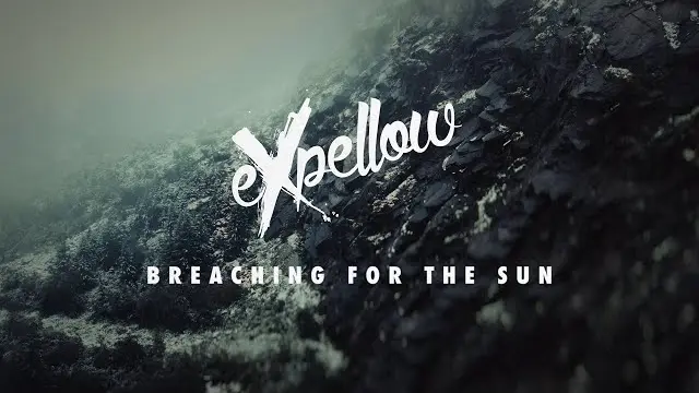 sddefault