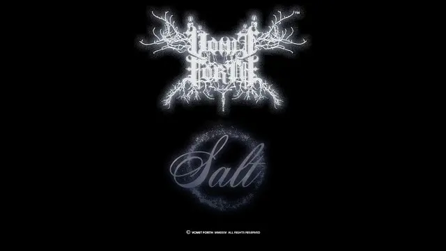 sddefault