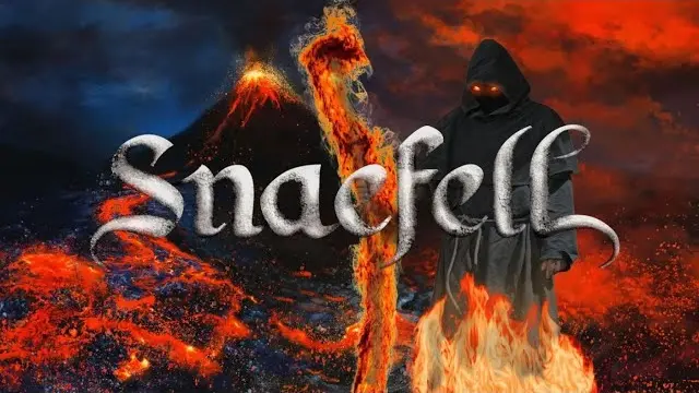 sddefault