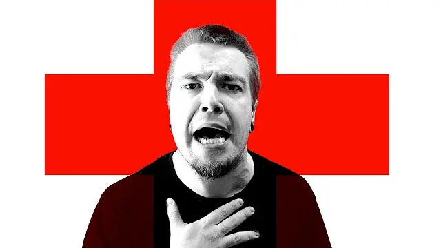 sddefault