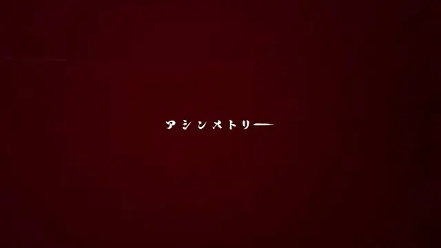 sddefault
