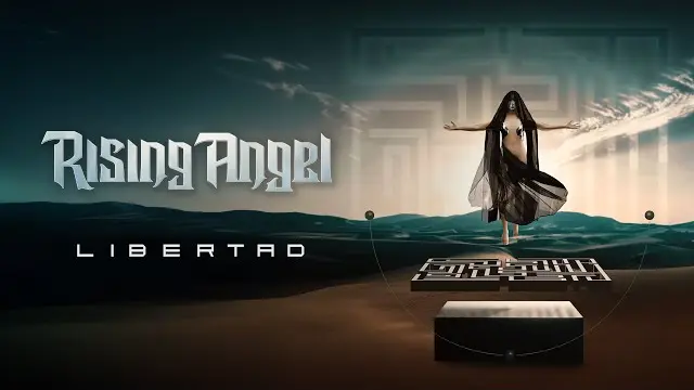 sddefault