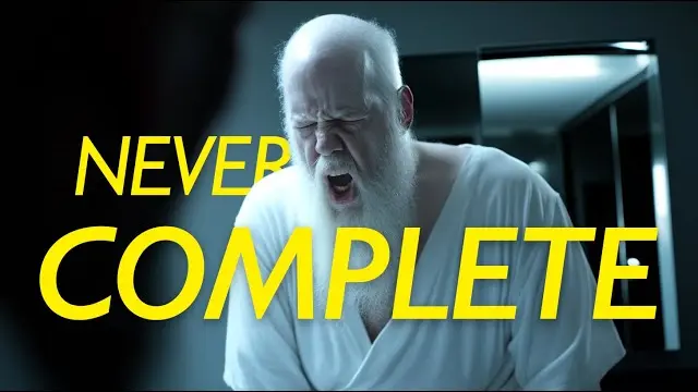 sddefault