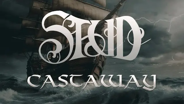 sddefault